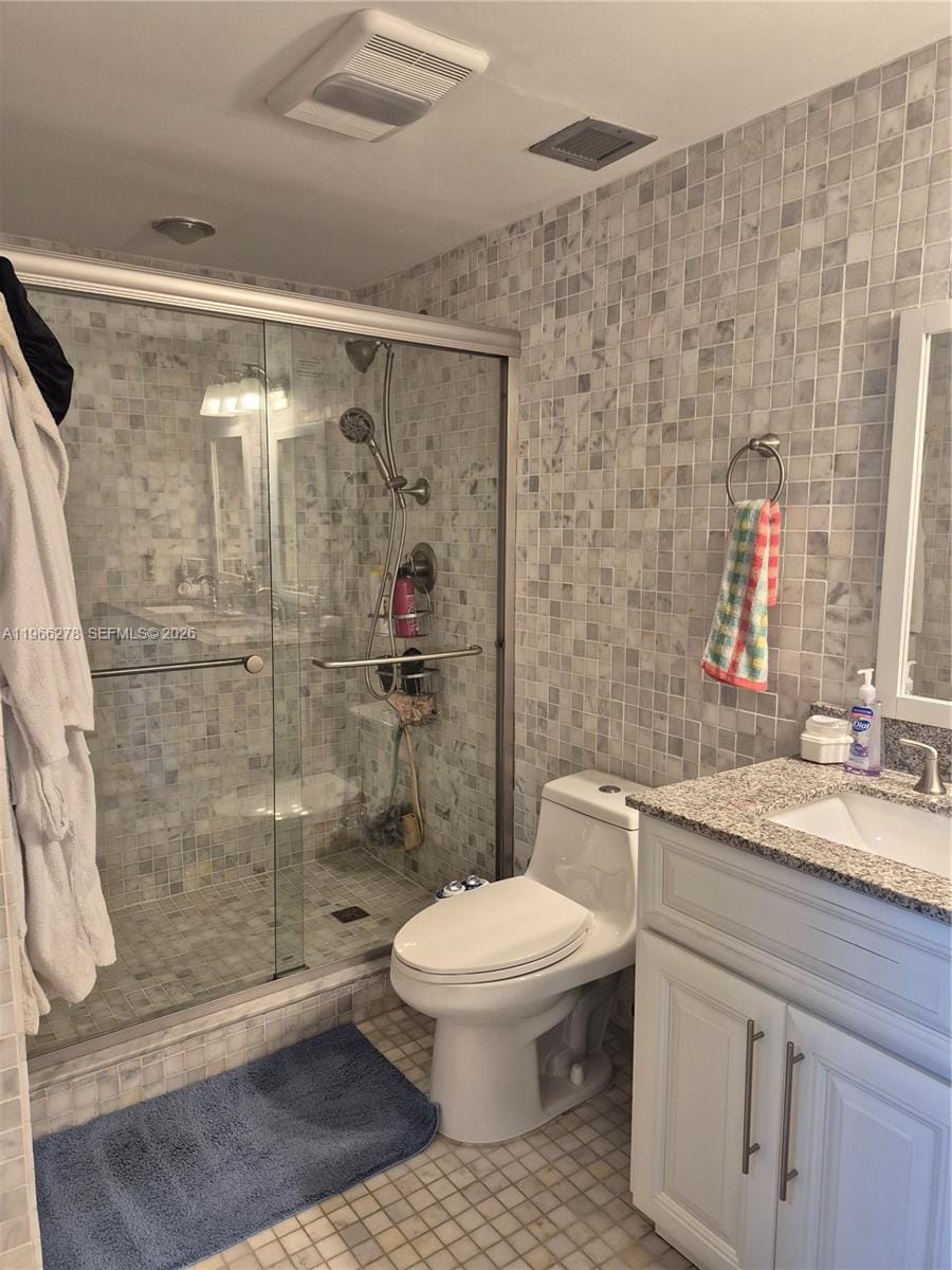 4001 Hillcrest Drive 416, Hollywood, FL 33021 photo 16