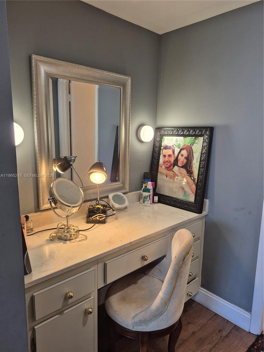 4001 Hillcrest Drive 416, Hollywood, FL 33021 photo 18