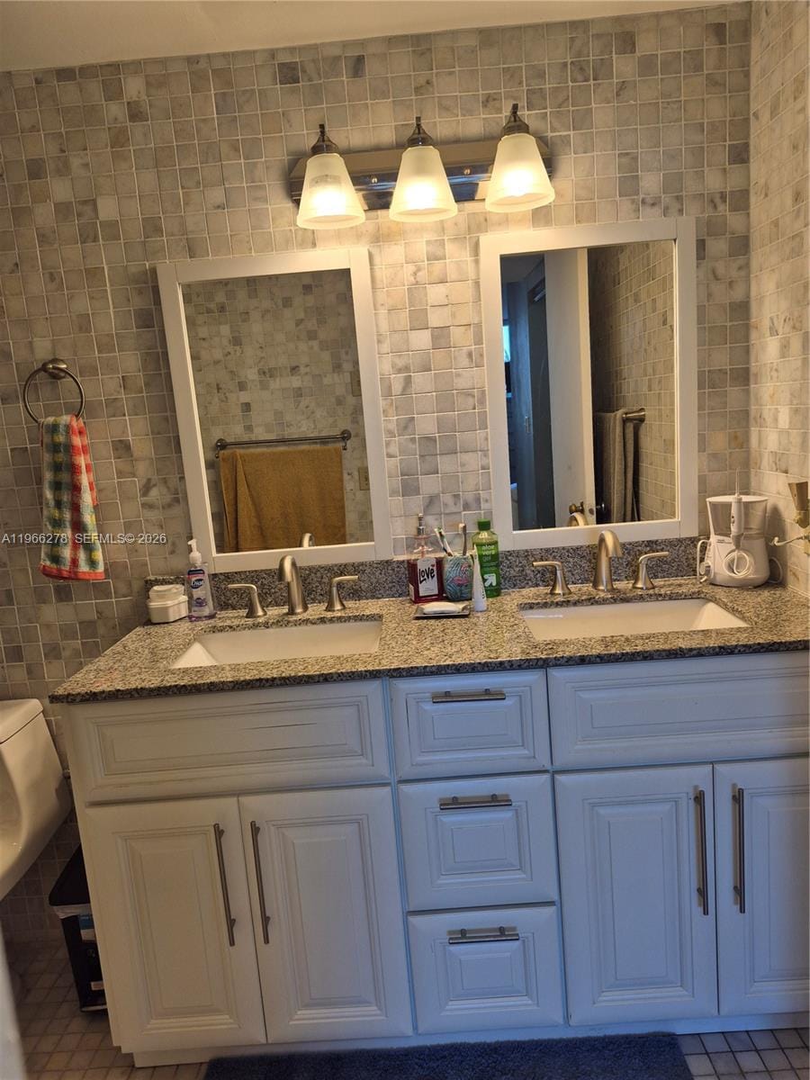 4001 Hillcrest Drive 416, Hollywood, FL 33021 photo 19