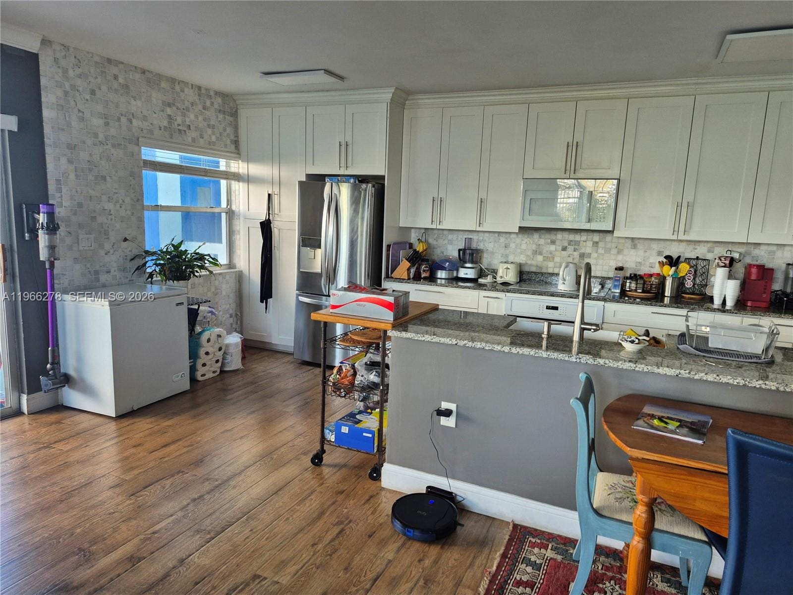 4001 Hillcrest Drive 416, Hollywood, FL 33021 photo 20