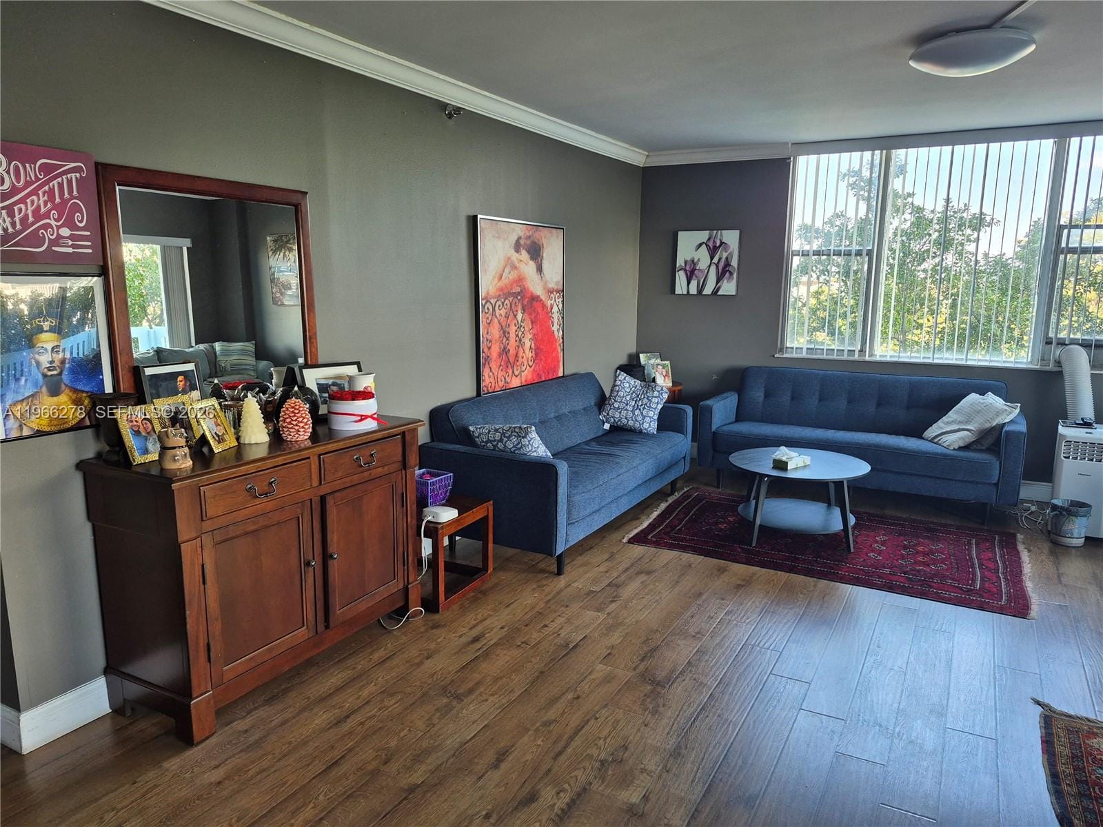 4001 Hillcrest Drive 416 — photo 4