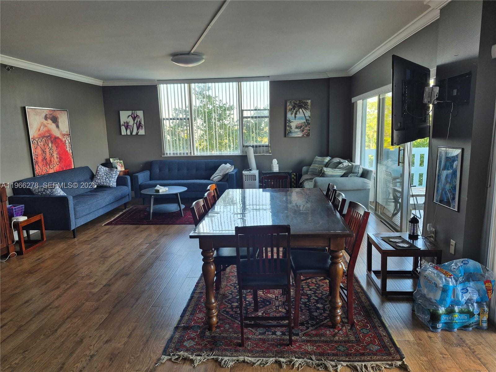 4001 Hillcrest Drive 416 — photo 5