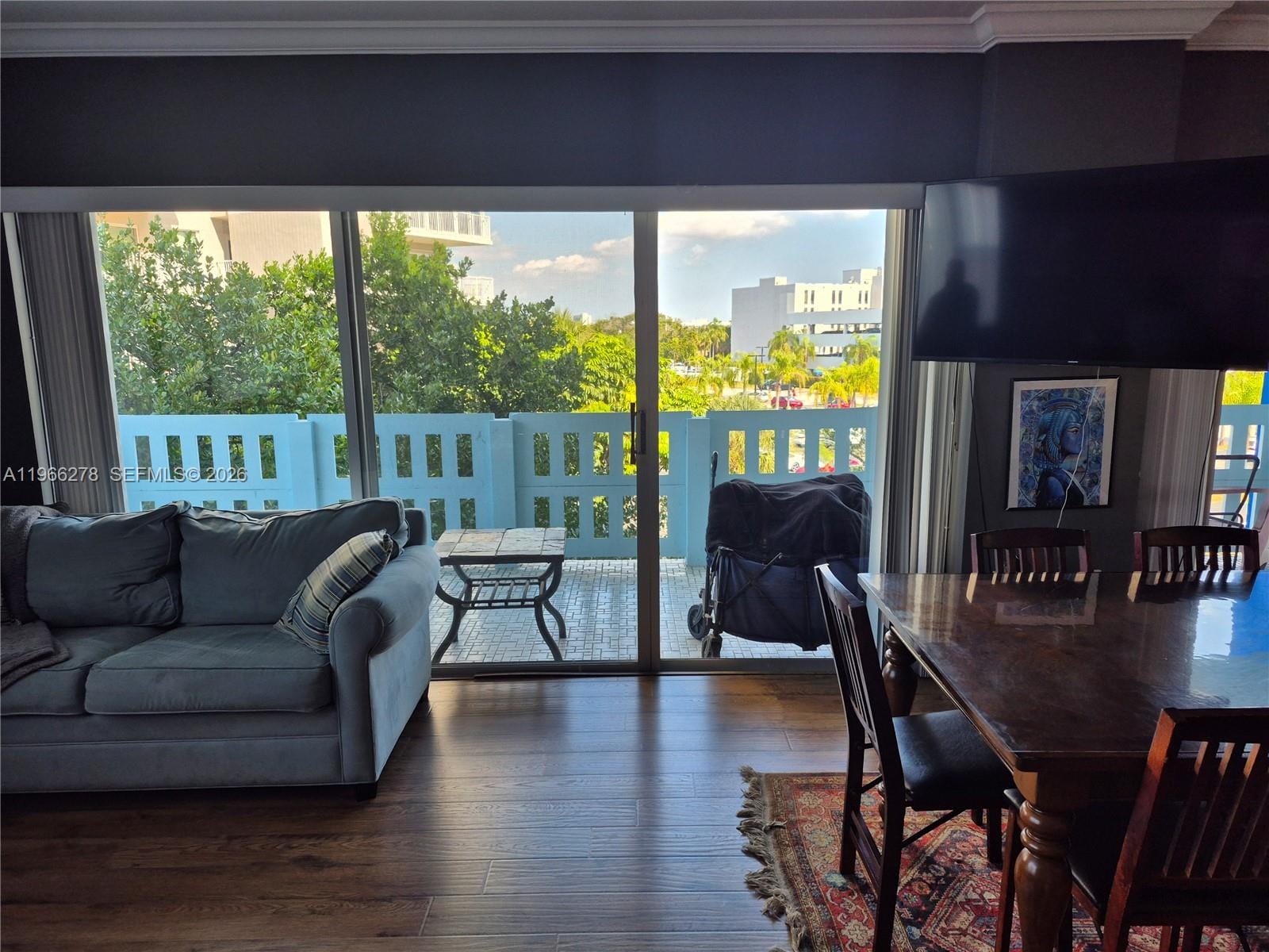 4001 Hillcrest Drive 416 — photo 6