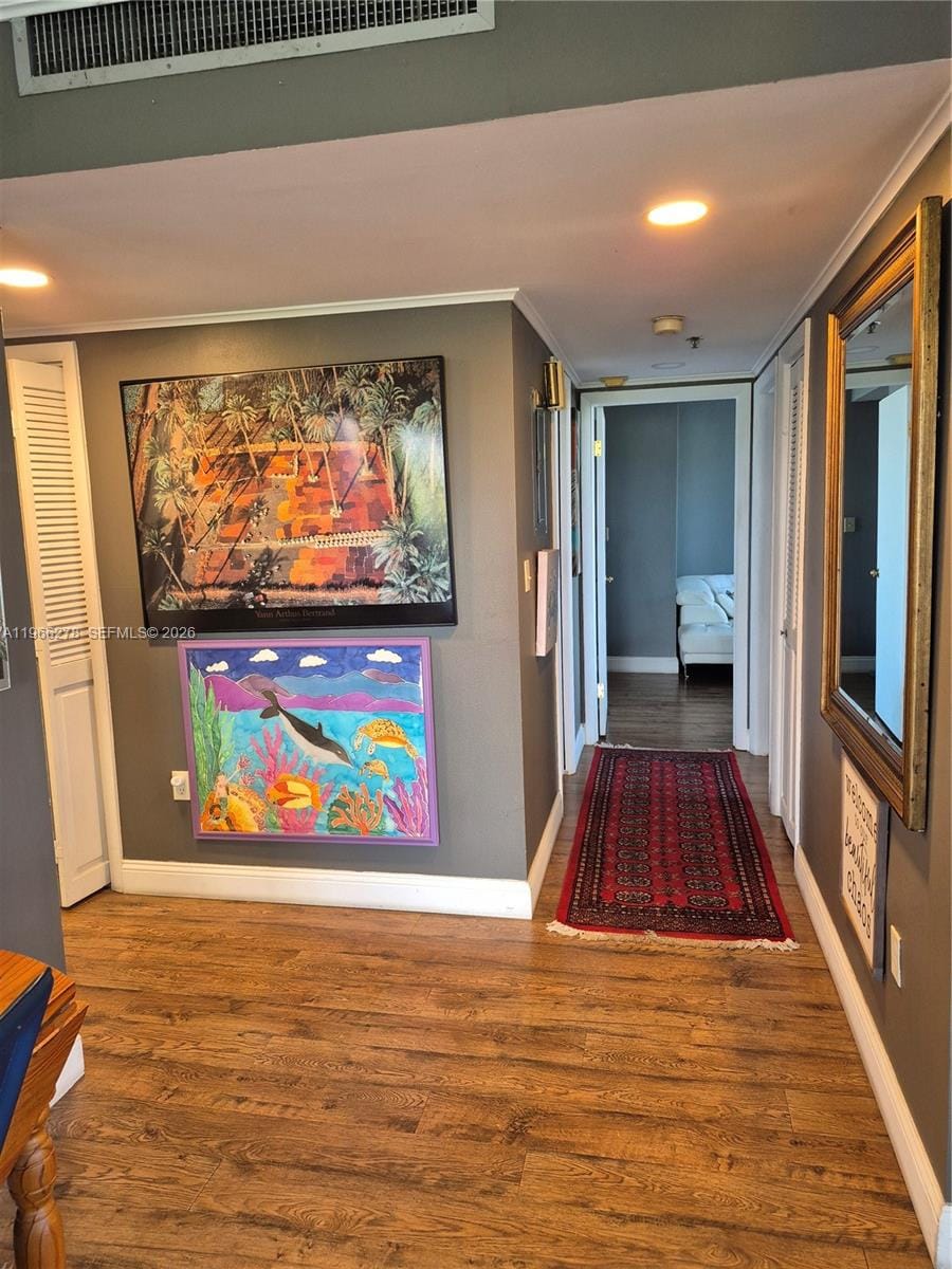 4001 Hillcrest Drive 416 — photo 10