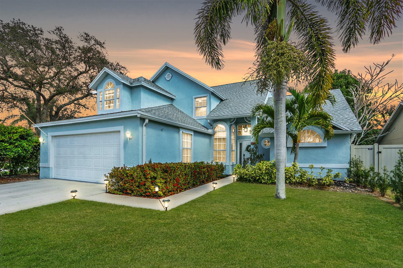 1575 Windship Circle, Wellington, FL 33414 photo 2