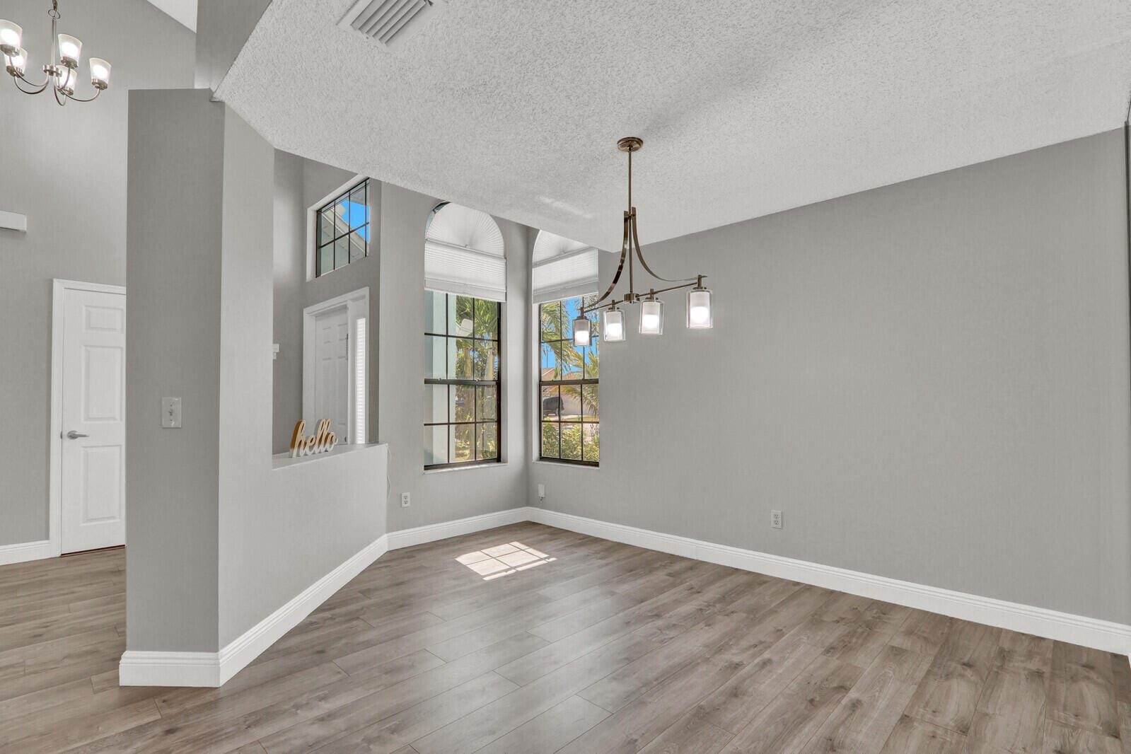 1575 Windship Circle, Wellington, FL 33414 photo 12