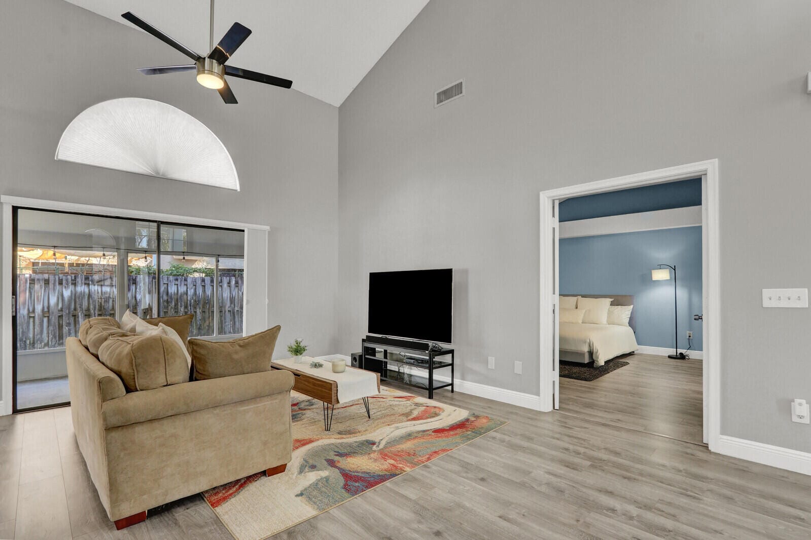 1575 Windship Circle, Wellington, FL 33414 photo 13