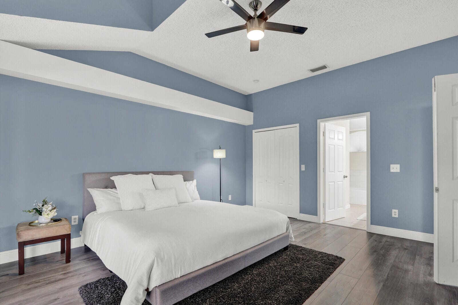 1575 Windship Circle, Wellington, FL 33414 photo 15