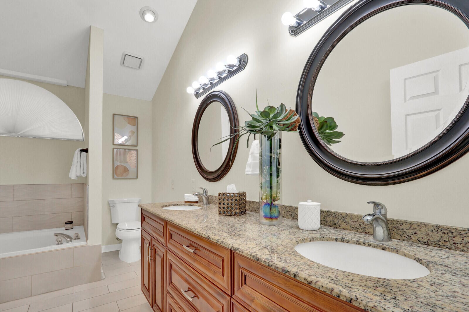 1575 Windship Circle, Wellington, FL 33414 photo 16