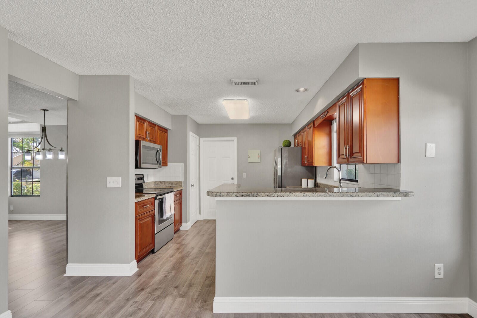 1575 Windship Circle, Wellington, FL 33414 photo 19