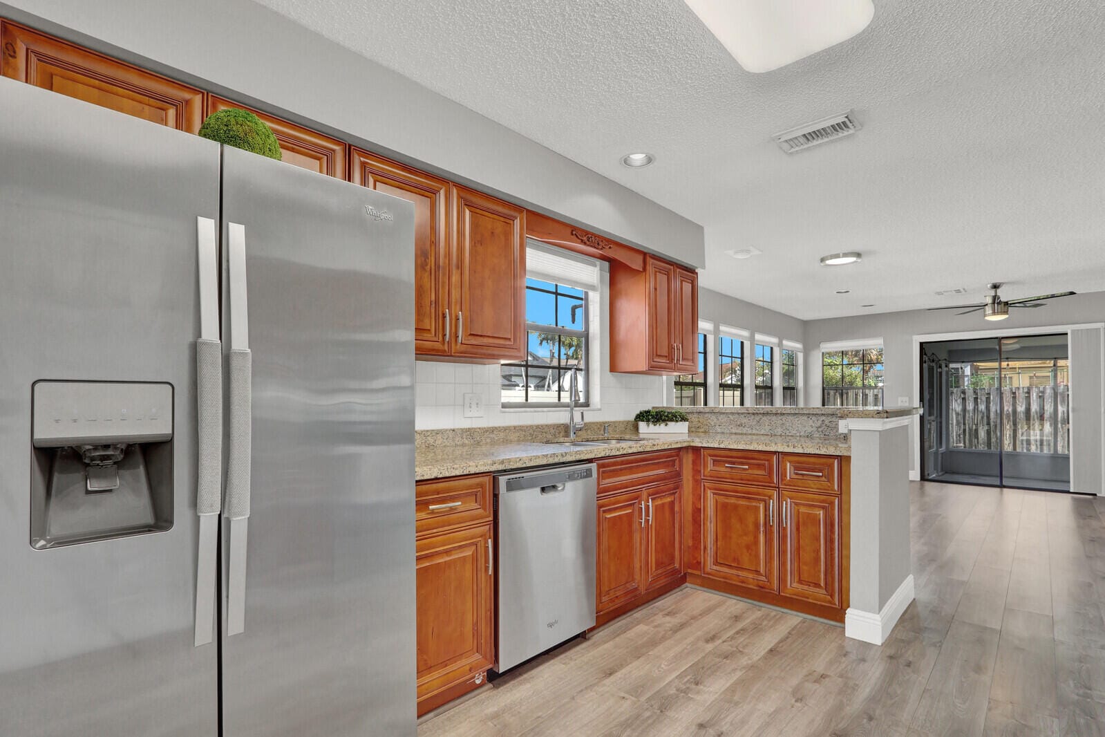 1575 Windship Circle, Wellington, FL 33414 photo 20