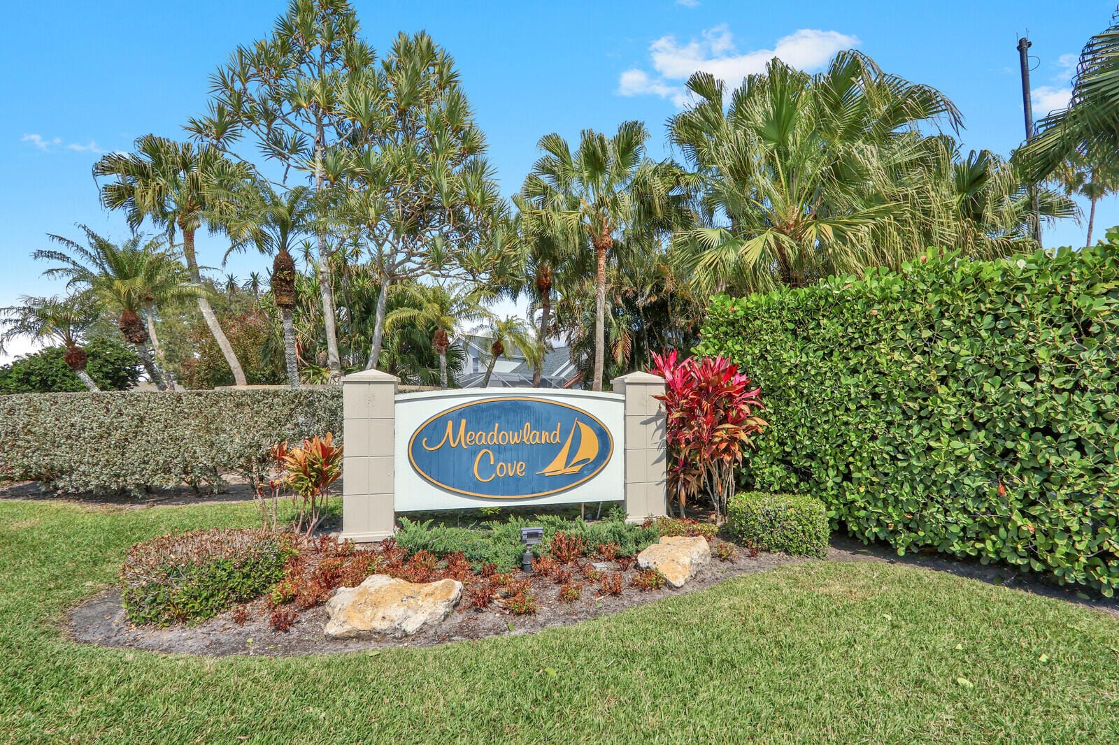 1575 Windship Circle, Wellington, FL 33414 photo 3