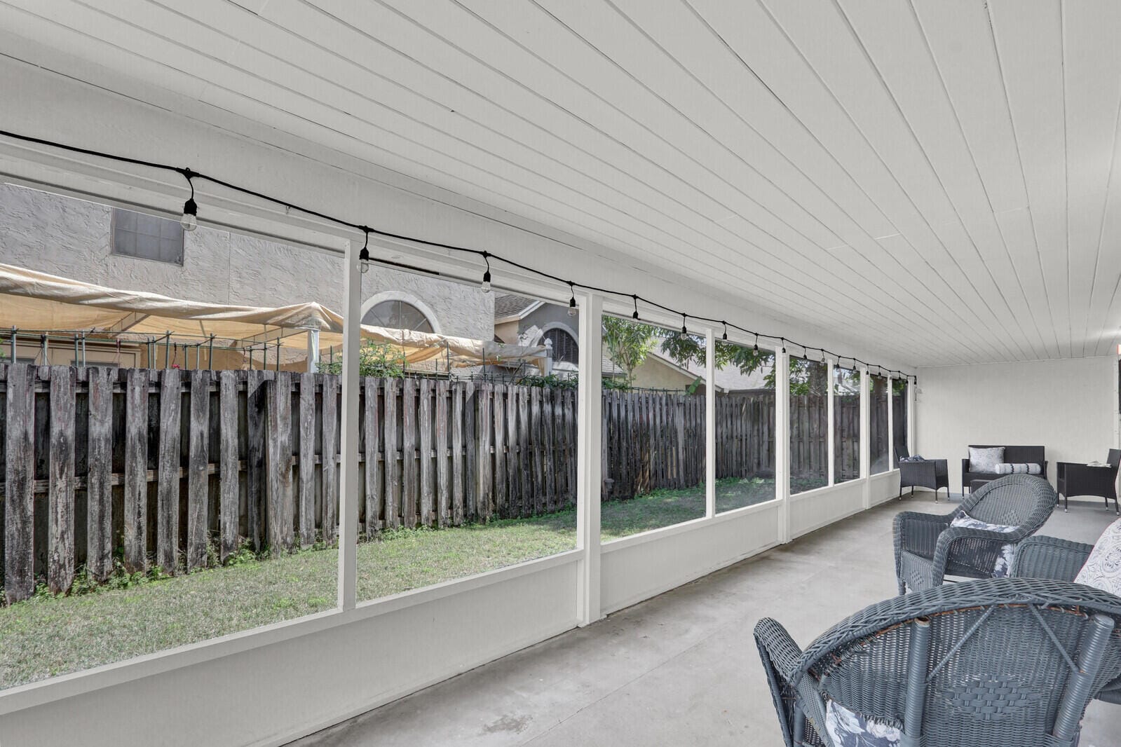 1575 Windship Circle, Wellington, FL 33414 photo 21