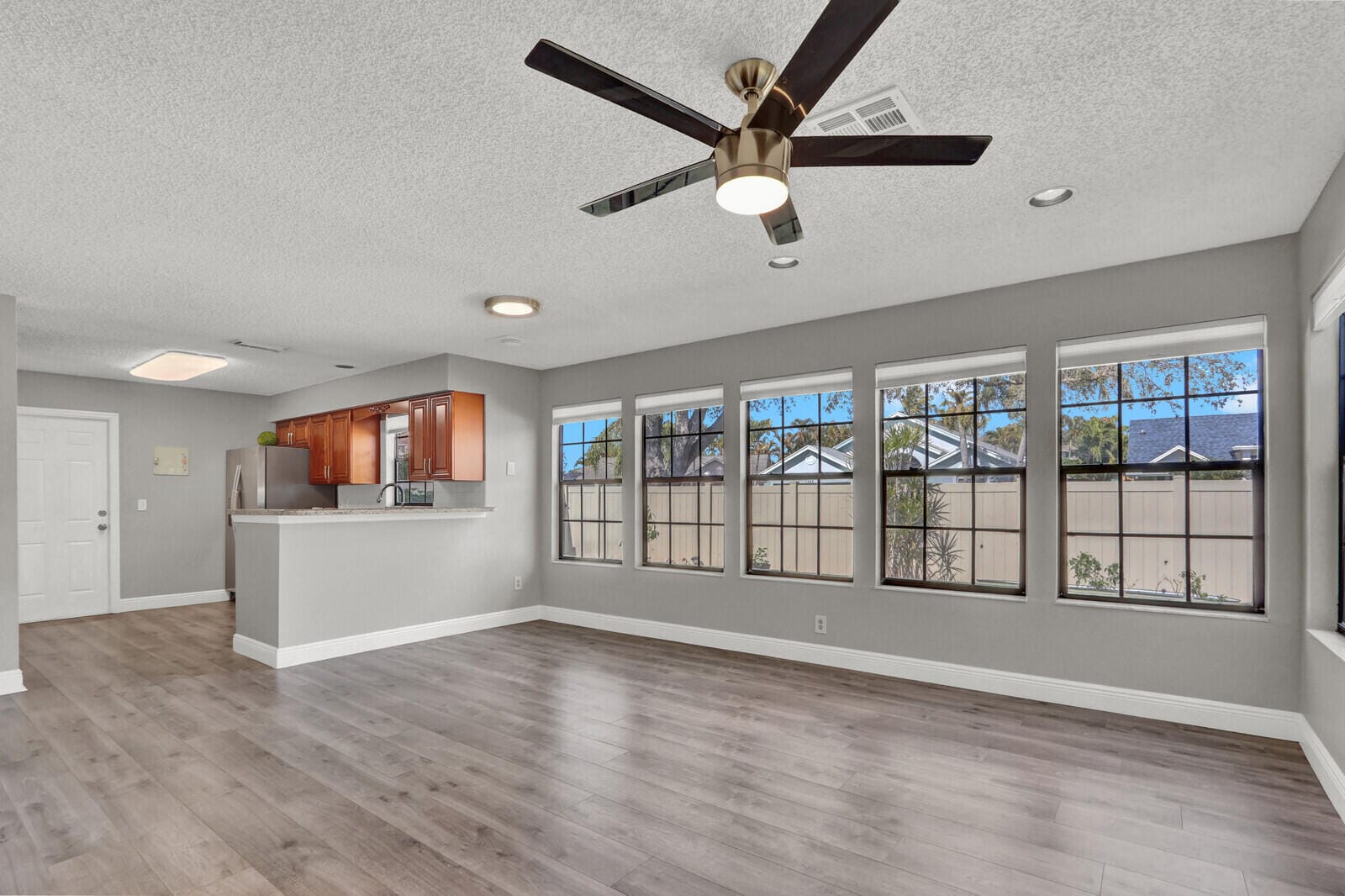 1575 Windship Circle, Wellington, FL 33414 photo 22