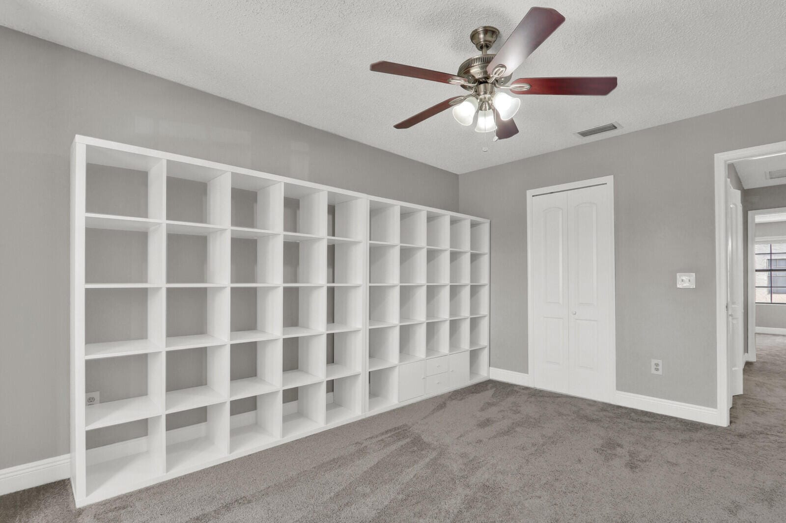 1575 Windship Circle, Wellington, FL 33414 photo 23
