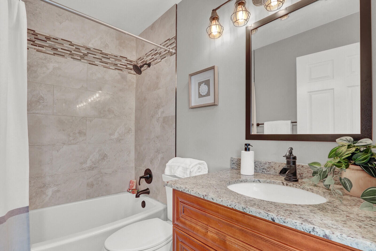 1575 Windship Circle, Wellington, FL 33414 photo 25