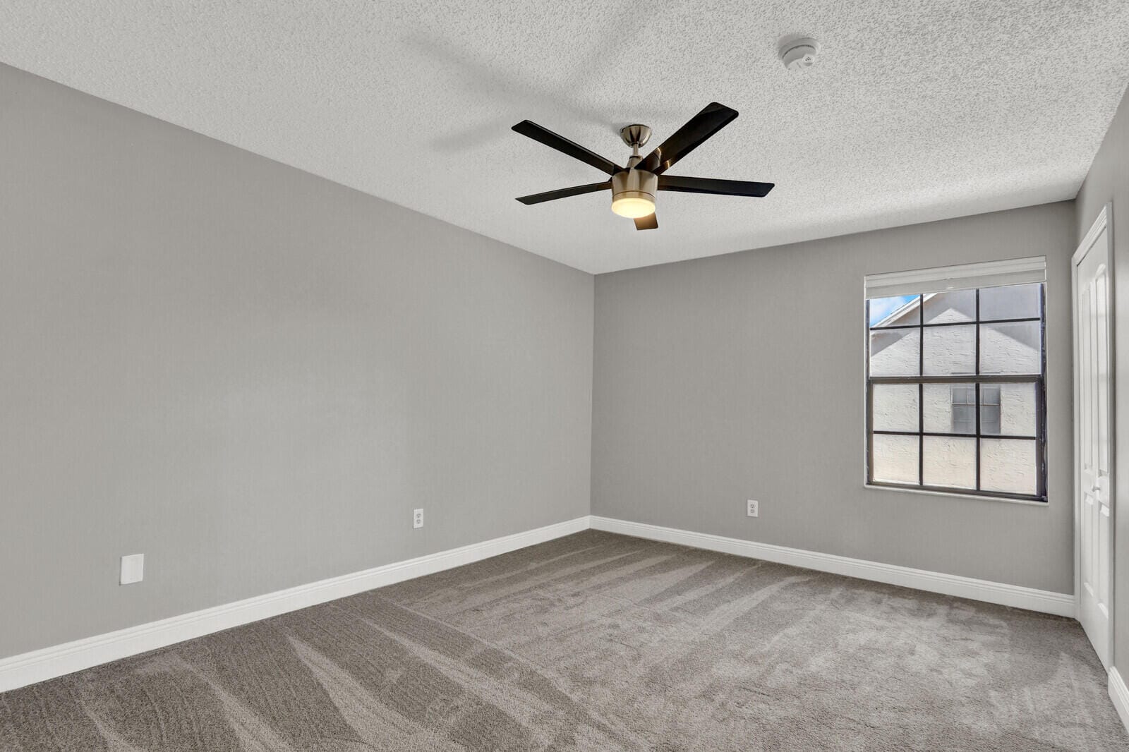 1575 Windship Circle, Wellington, FL 33414 photo 26