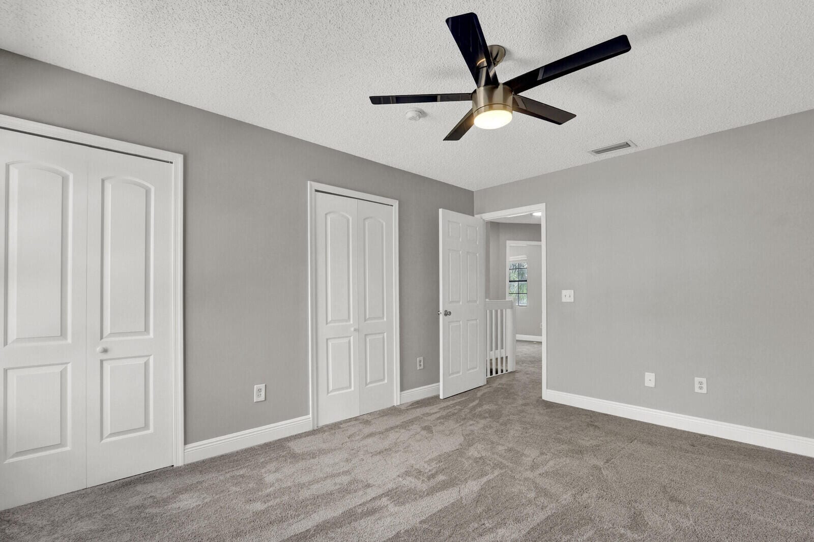 1575 Windship Circle, Wellington, FL 33414 photo 27
