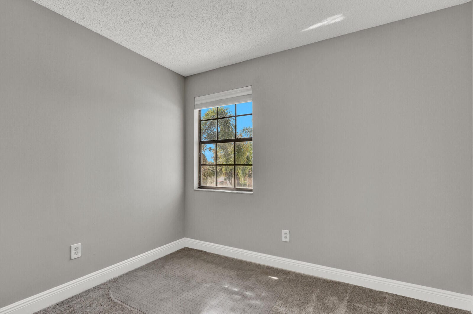 1575 Windship Circle, Wellington, FL 33414 photo 28