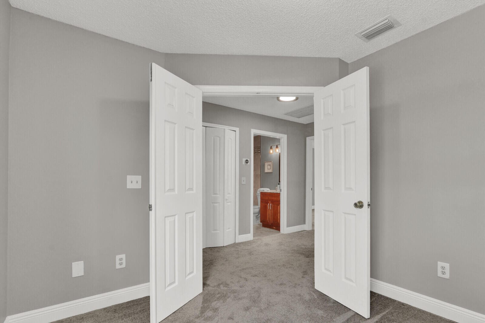 1575 Windship Circle, Wellington, FL 33414 photo 29