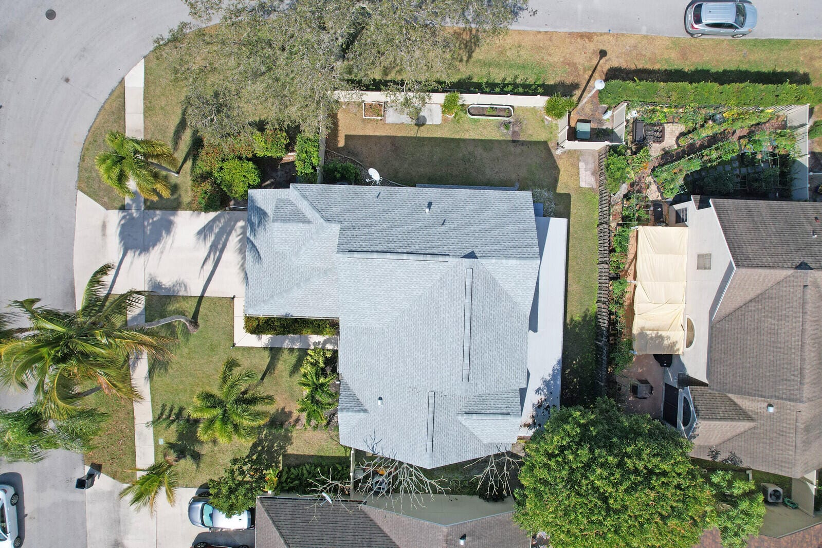 1575 Windship Circle, Wellington, FL 33414 photo 4