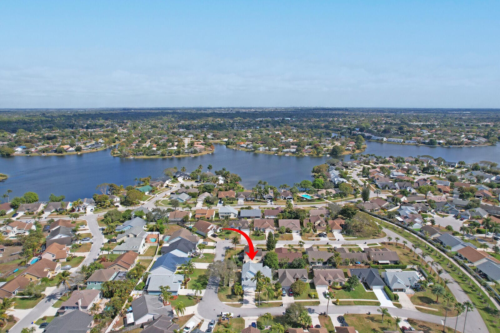 1575 Windship Circle, Wellington, FL 33414 photo 5