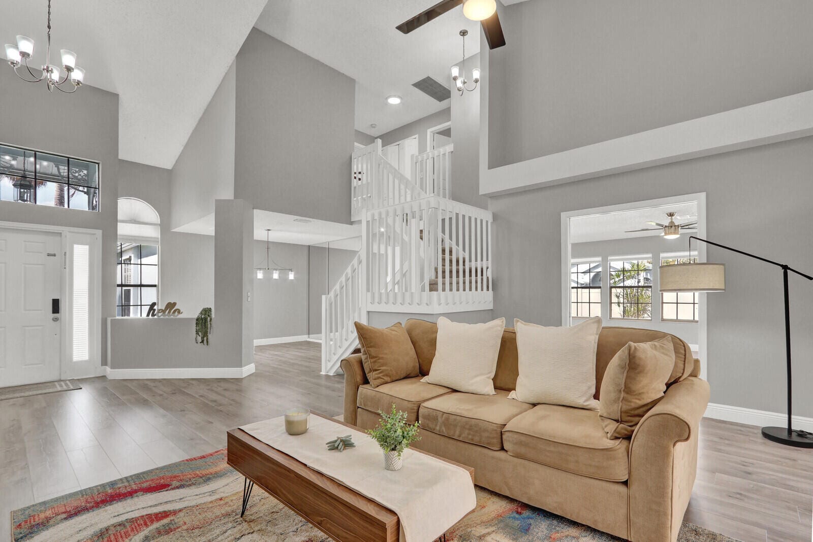 1575 Windship Circle, Wellington, FL 33414 photo 8