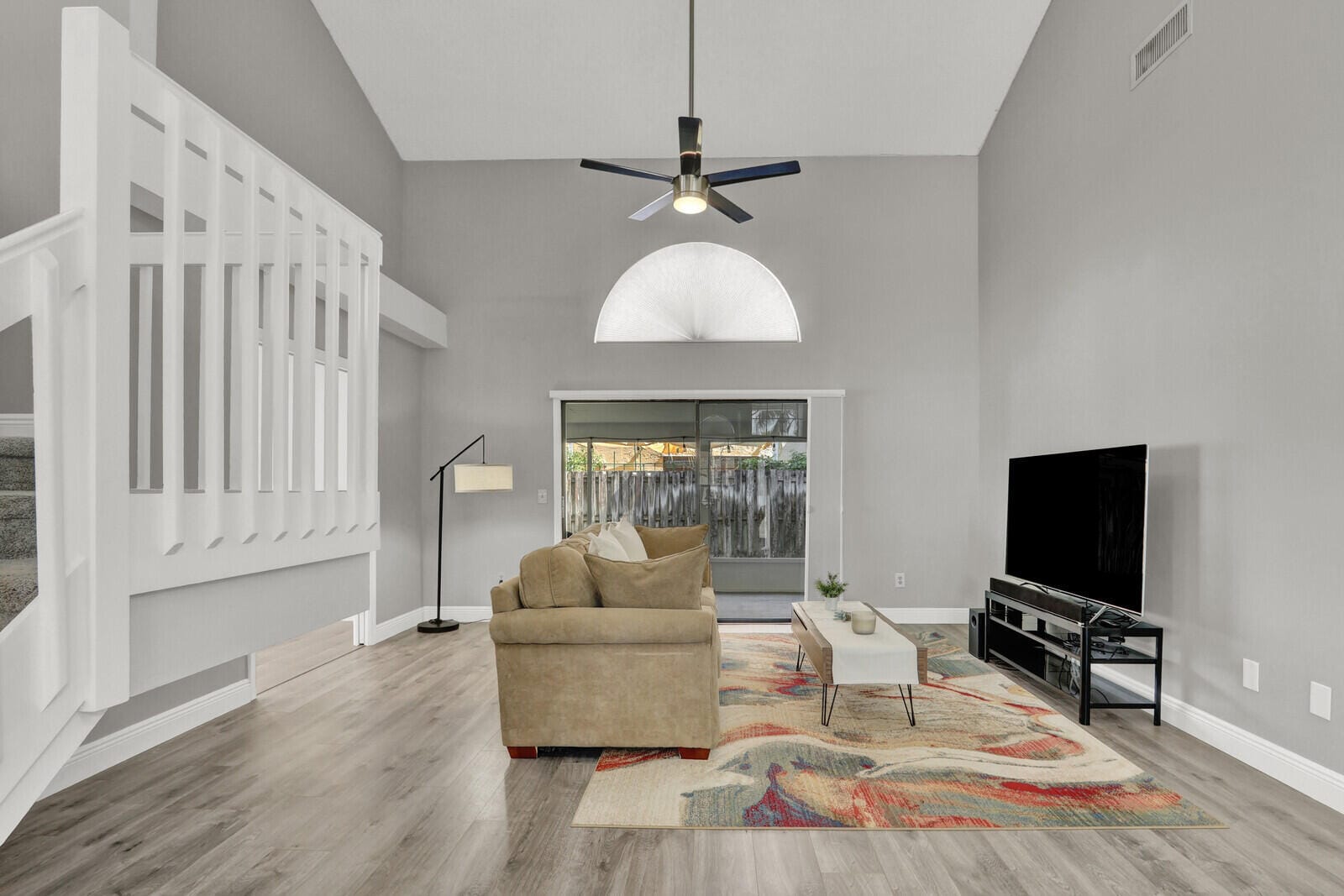 1575 Windship Circle, Wellington, FL 33414 photo 9
