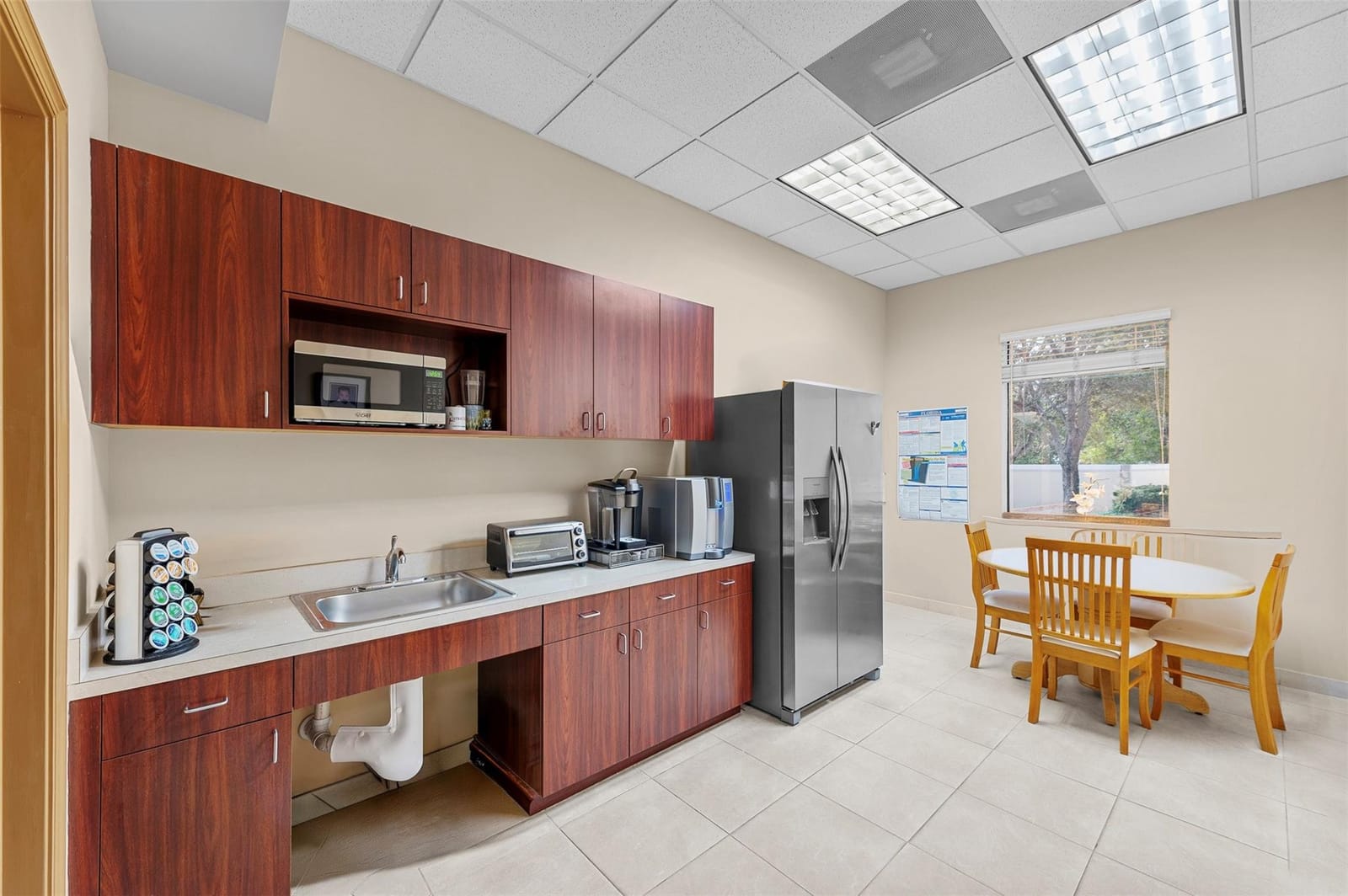 11780 W Sample Road, Coral Springs, FL 33065 photo 14