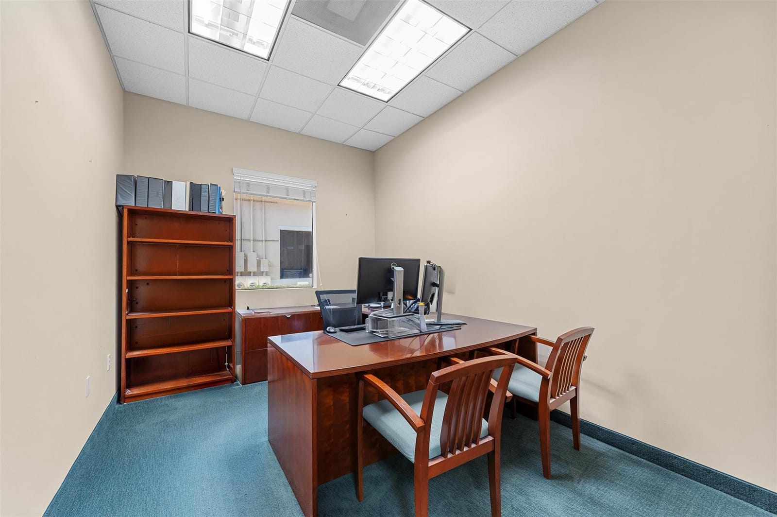 11780 W Sample Road, Coral Springs, FL 33065 photo 19