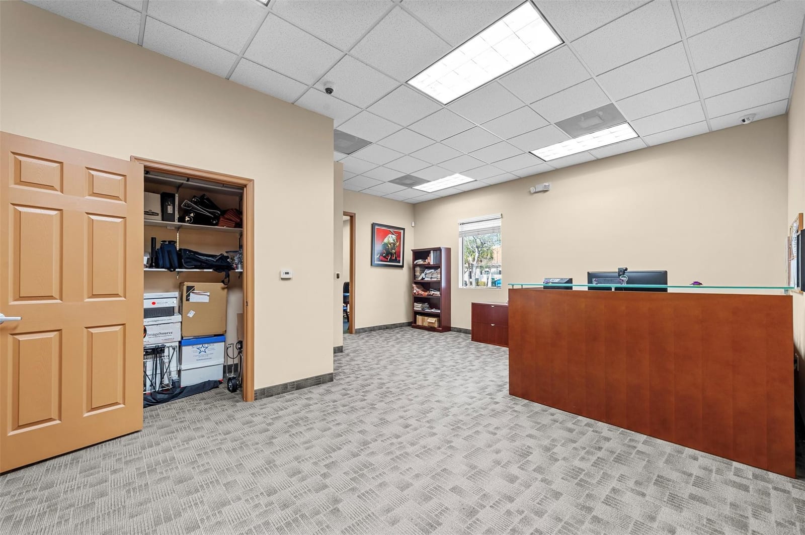 11780 W Sample Road, Coral Springs, FL 33065 photo 25