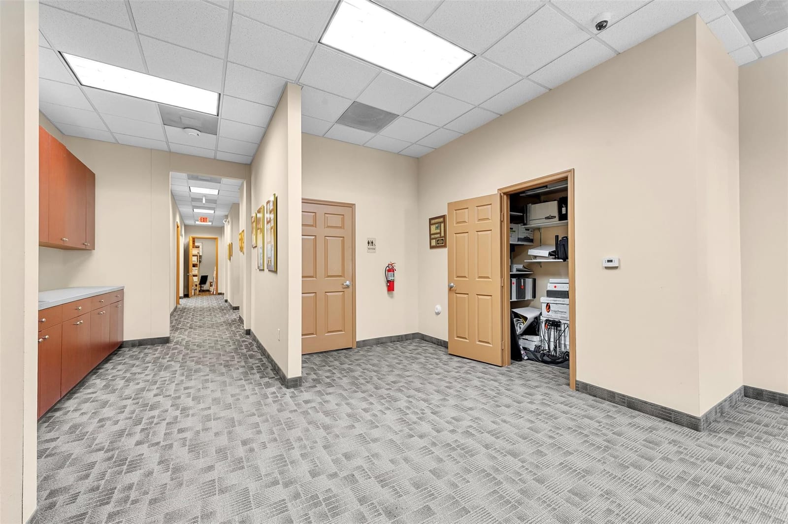 11780 W Sample Road, Coral Springs, FL 33065 photo 26