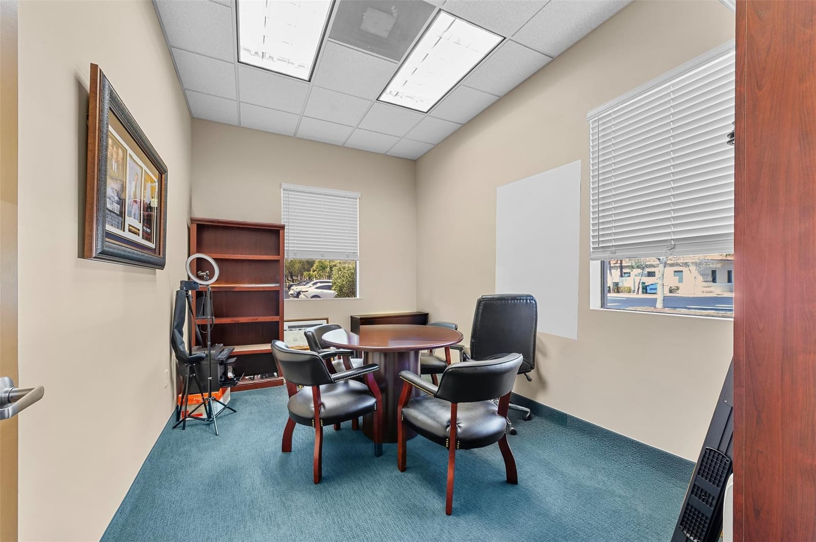 11780 W Sample Road, Coral Springs, FL 33065 photo 28