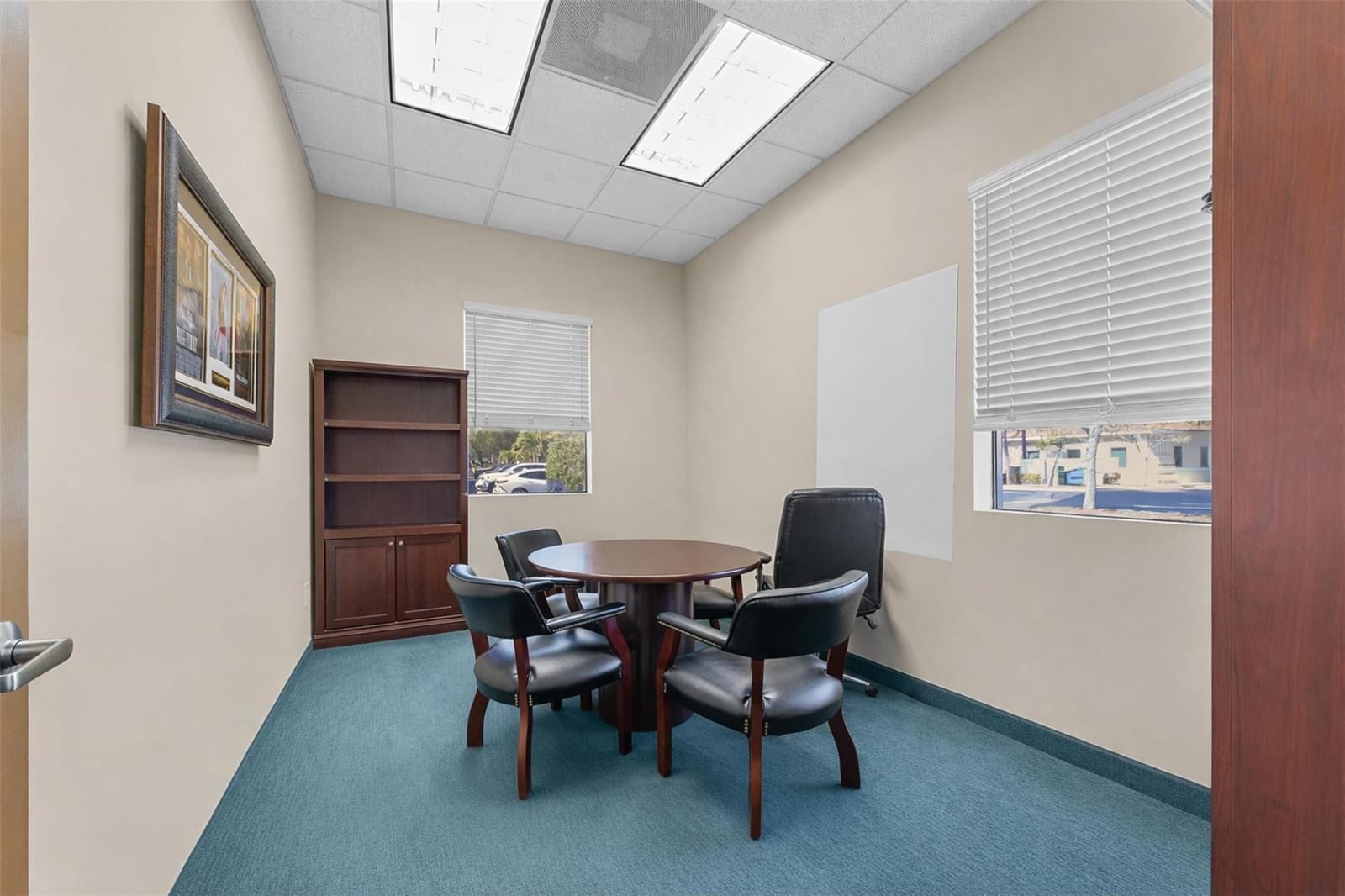 11780 W Sample Road, Coral Springs, FL 33065 photo 29