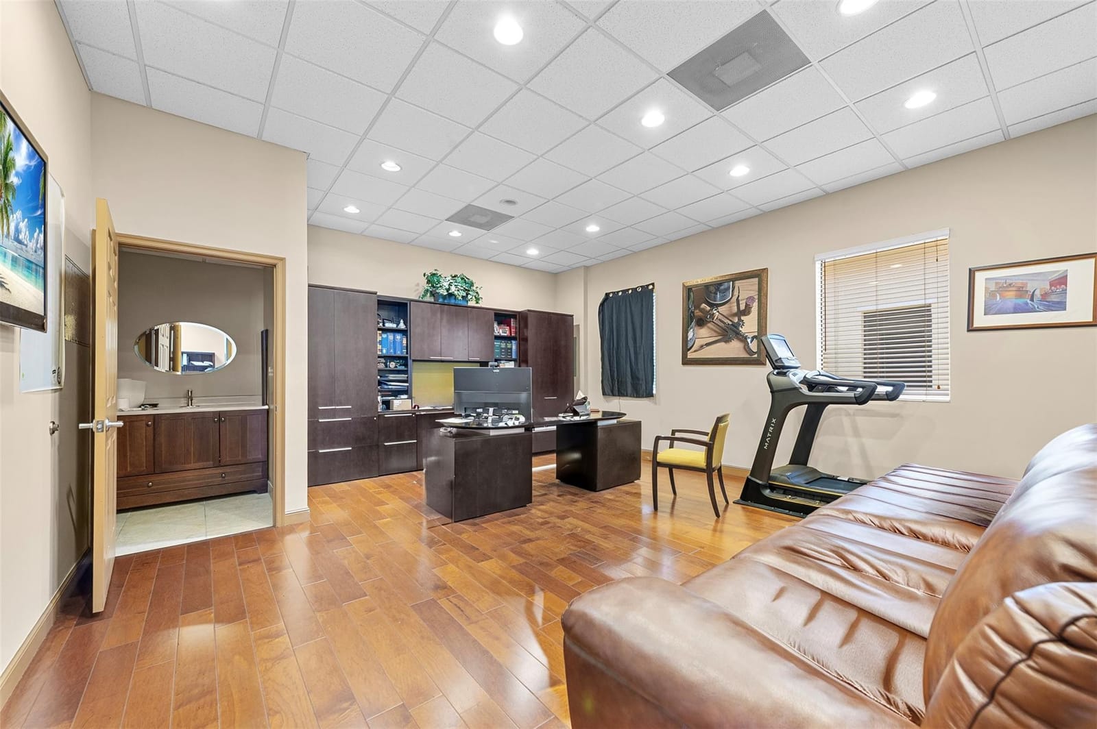11780 W Sample Road, Coral Springs, FL 33065 photo 30