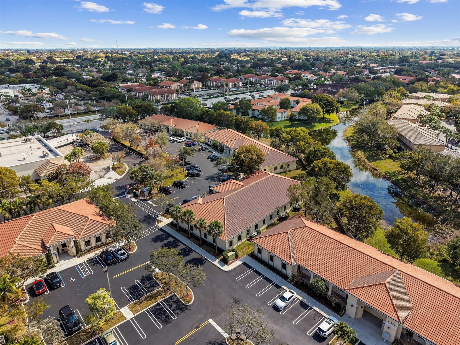 11780 W Sample Road — photo 4