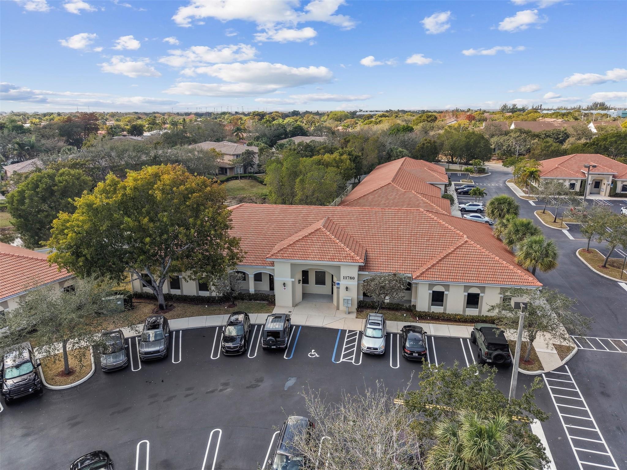 11780 W Sample Road, Coral Springs, FL 33065, Coral Springs