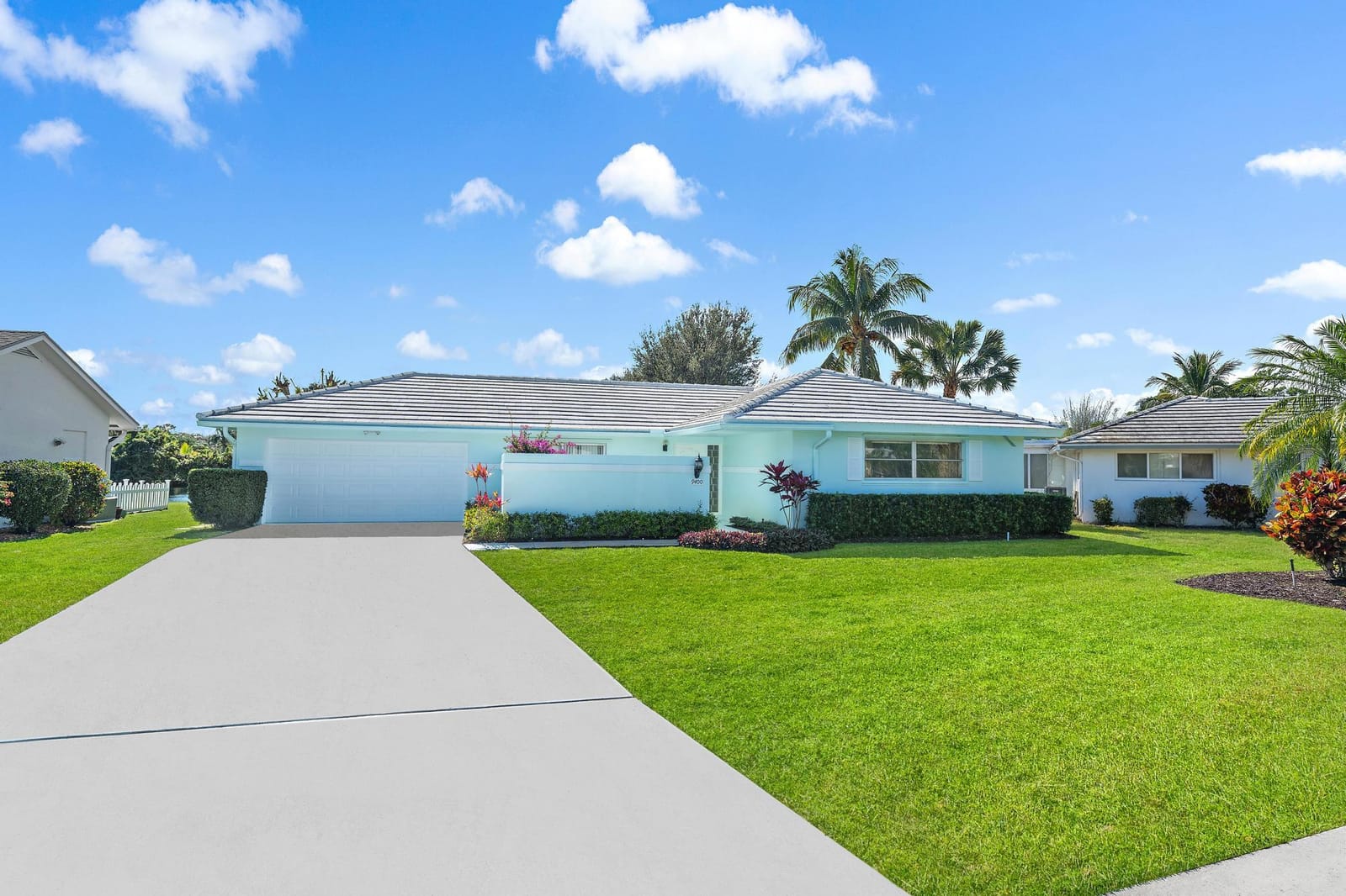 9400 SE Little Club Way N, Jupiter, FL 33469 photo 2