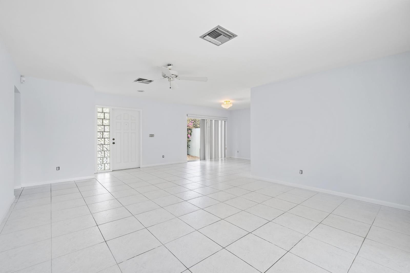 9400 SE Little Club Way N, Jupiter, FL 33469 photo 11