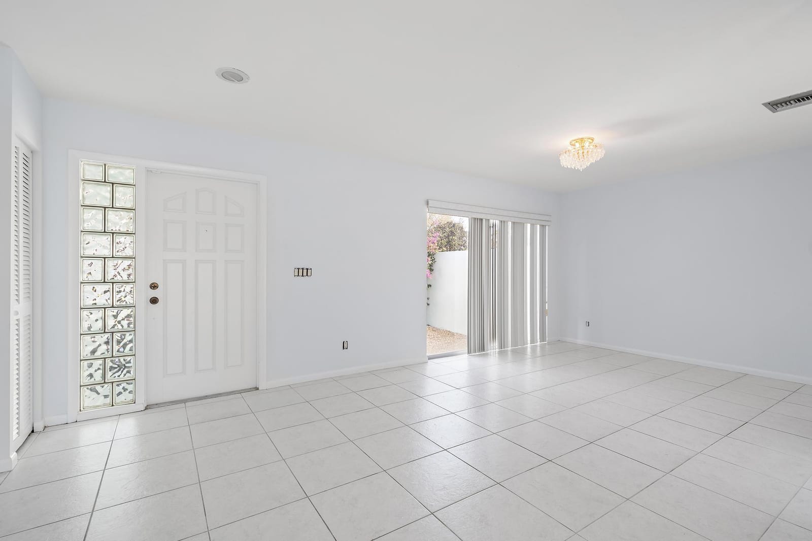 9400 SE Little Club Way N, Jupiter, FL 33469 photo 12