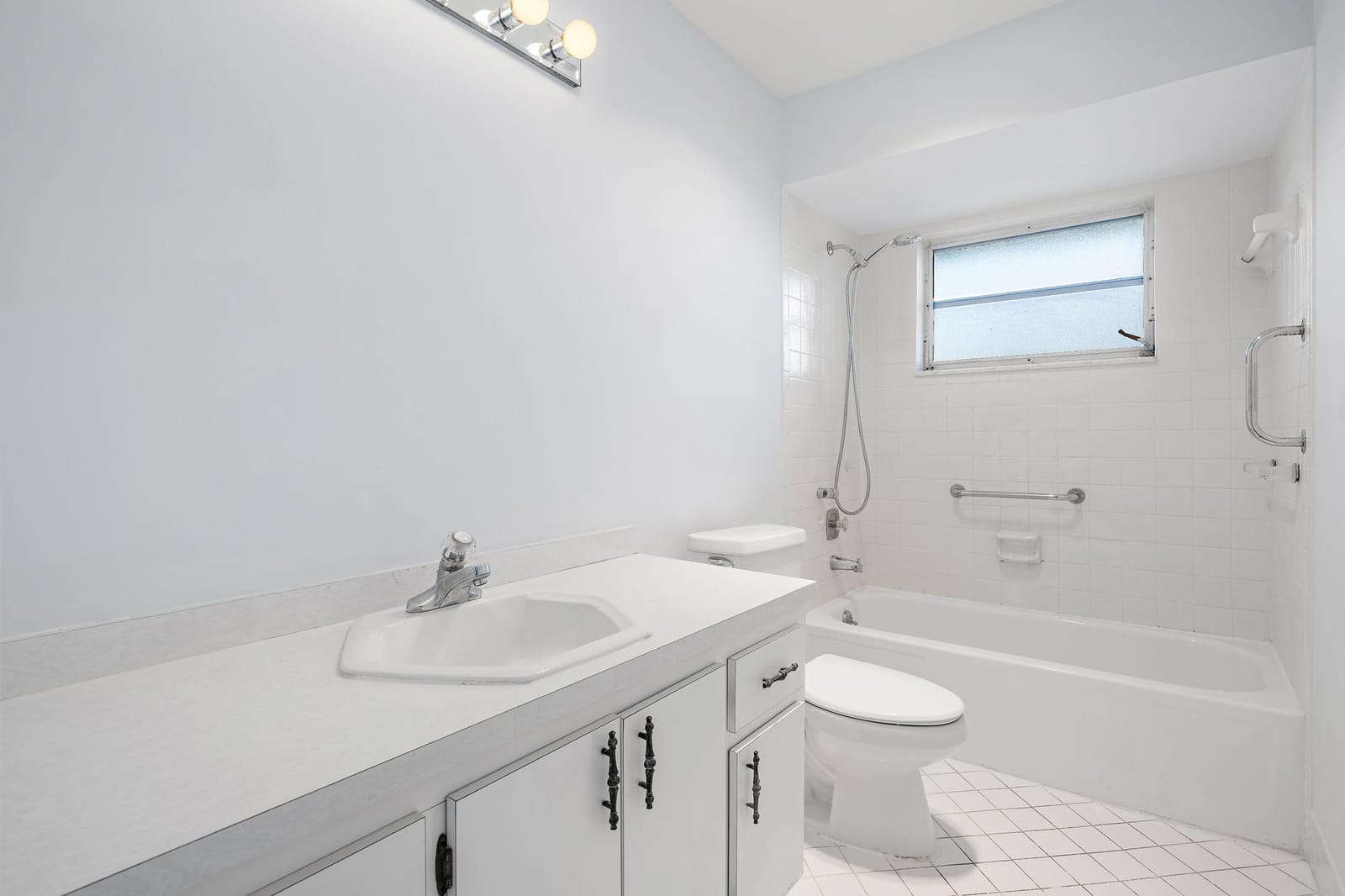 9400 SE Little Club Way N, Jupiter, FL 33469 photo 13