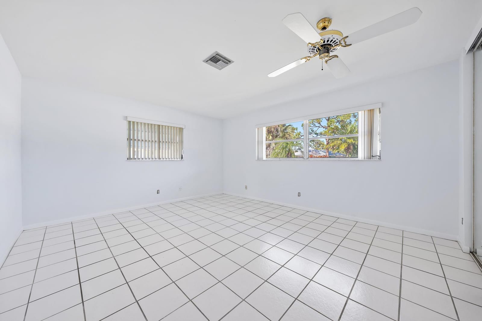 9400 SE Little Club Way N, Jupiter, FL 33469 photo 14
