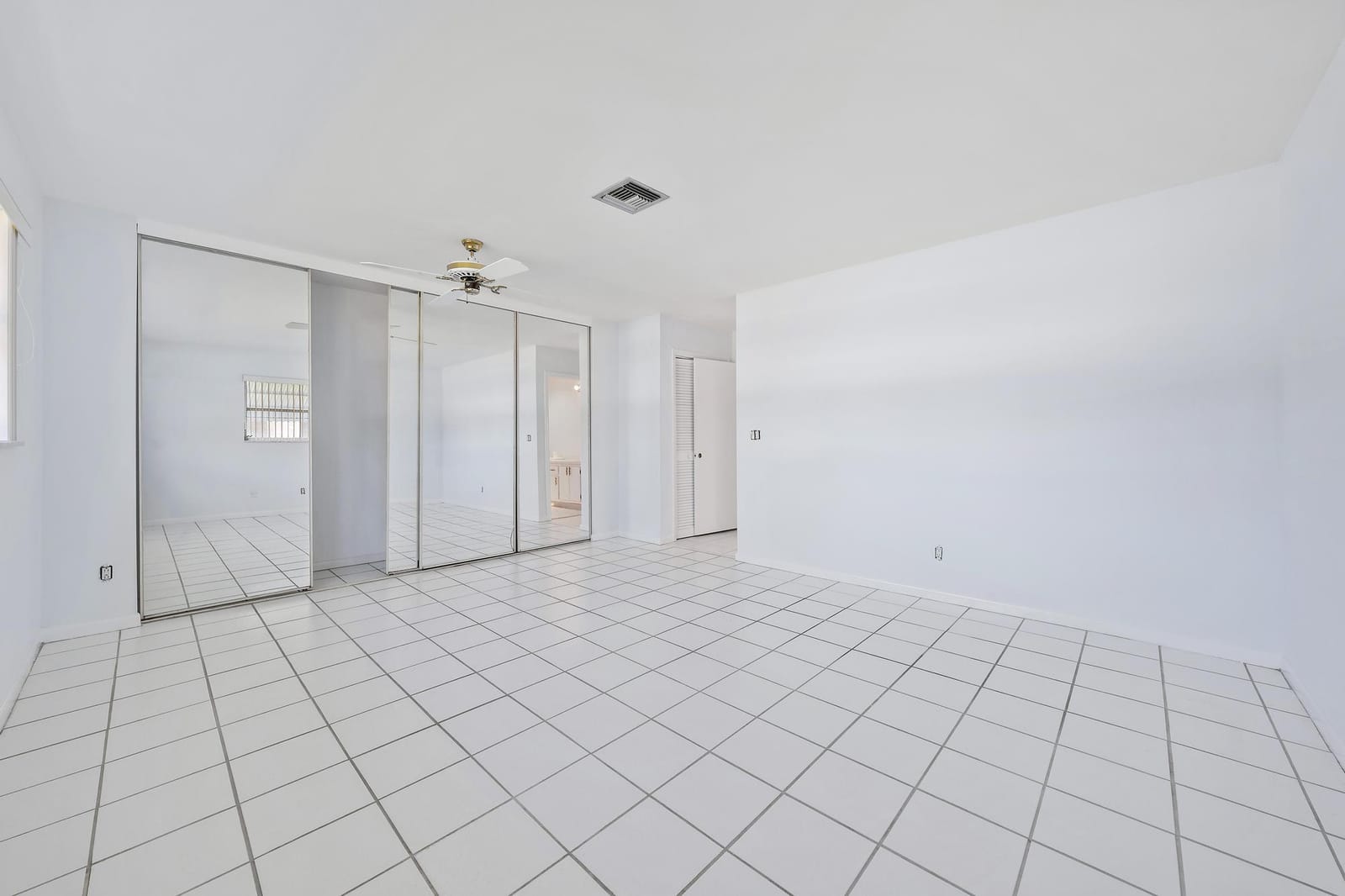 9400 SE Little Club Way N, Jupiter, FL 33469 photo 15