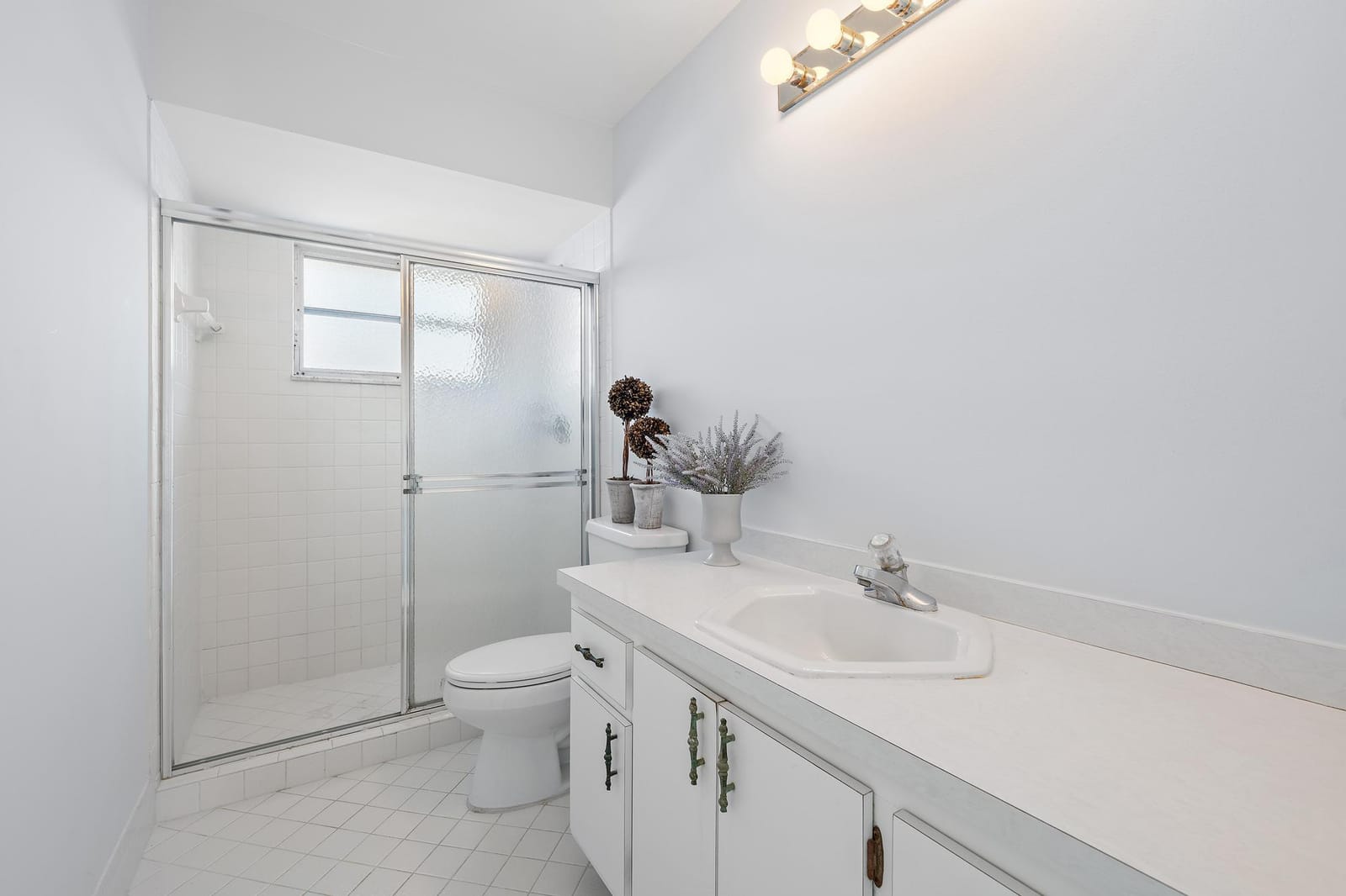9400 SE Little Club Way N, Jupiter, FL 33469 photo 16