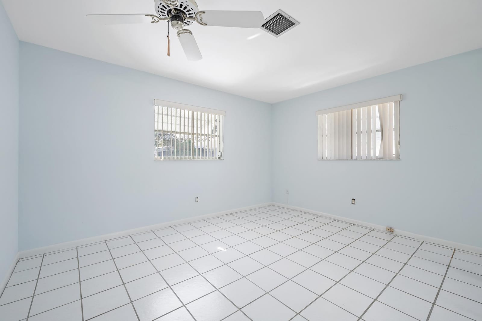 9400 SE Little Club Way N, Jupiter, FL 33469 photo 17