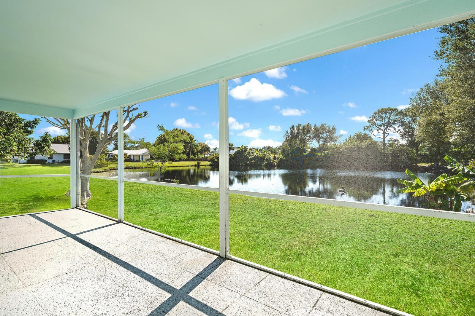 9400 SE Little Club Way N, Jupiter, FL 33469 photo 19