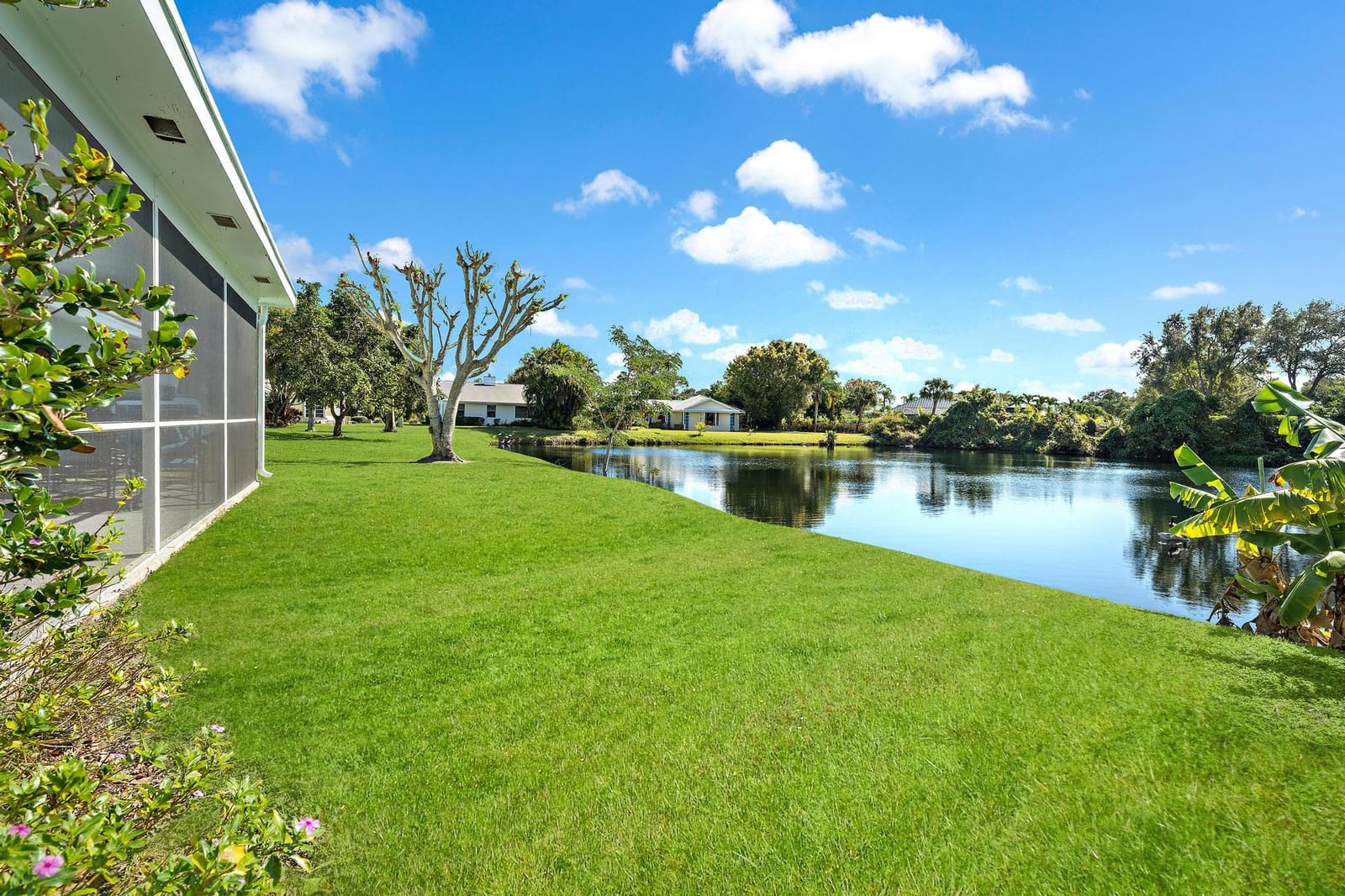 9400 SE Little Club Way N, Jupiter, FL 33469 photo 20