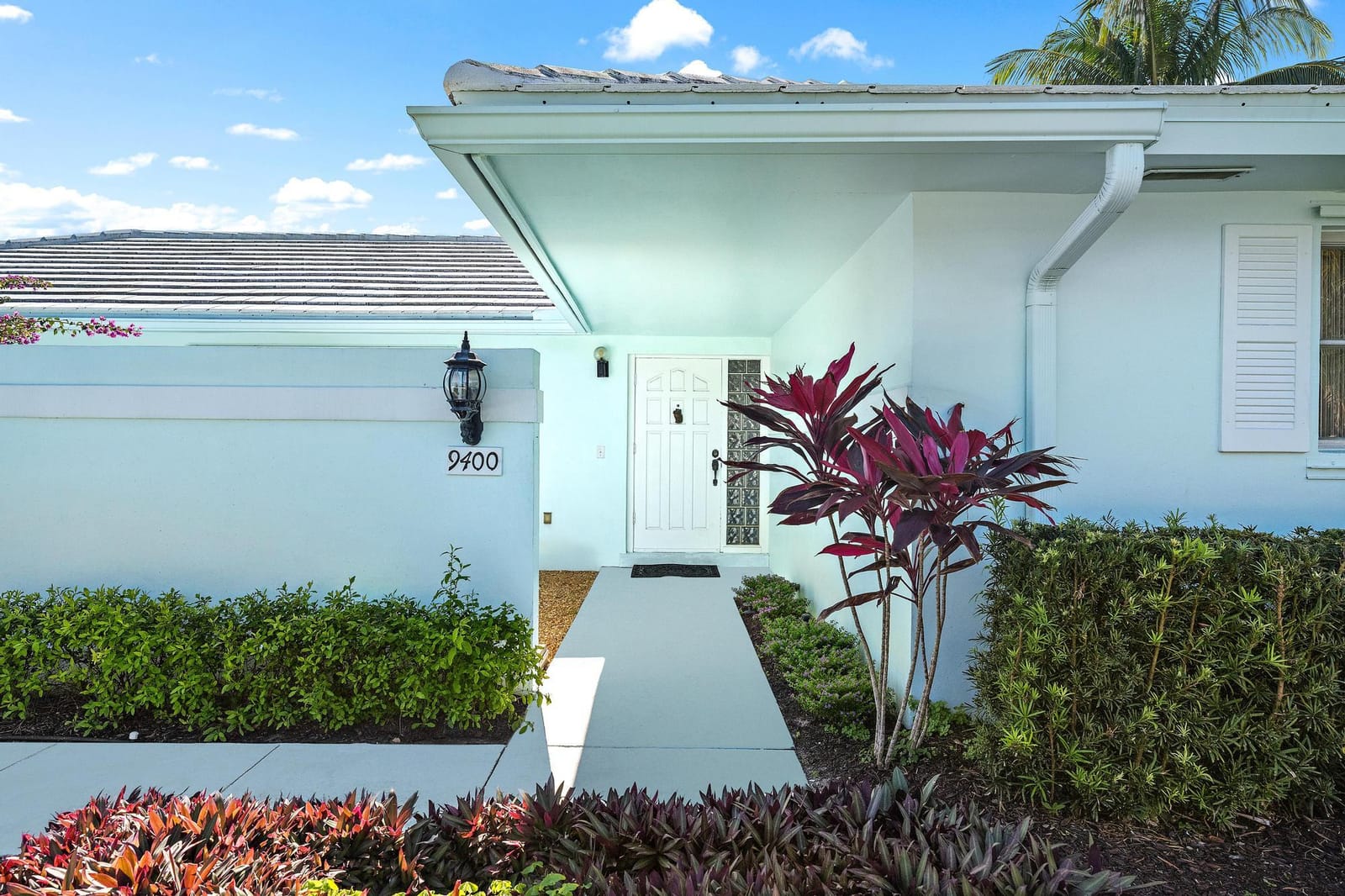 9400 SE Little Club Way N, Jupiter, FL 33469 photo 3