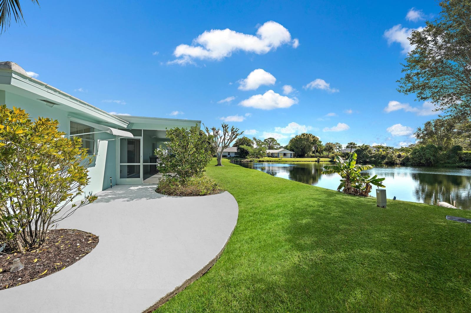 9400 SE Little Club Way N, Jupiter, FL 33469 photo 21