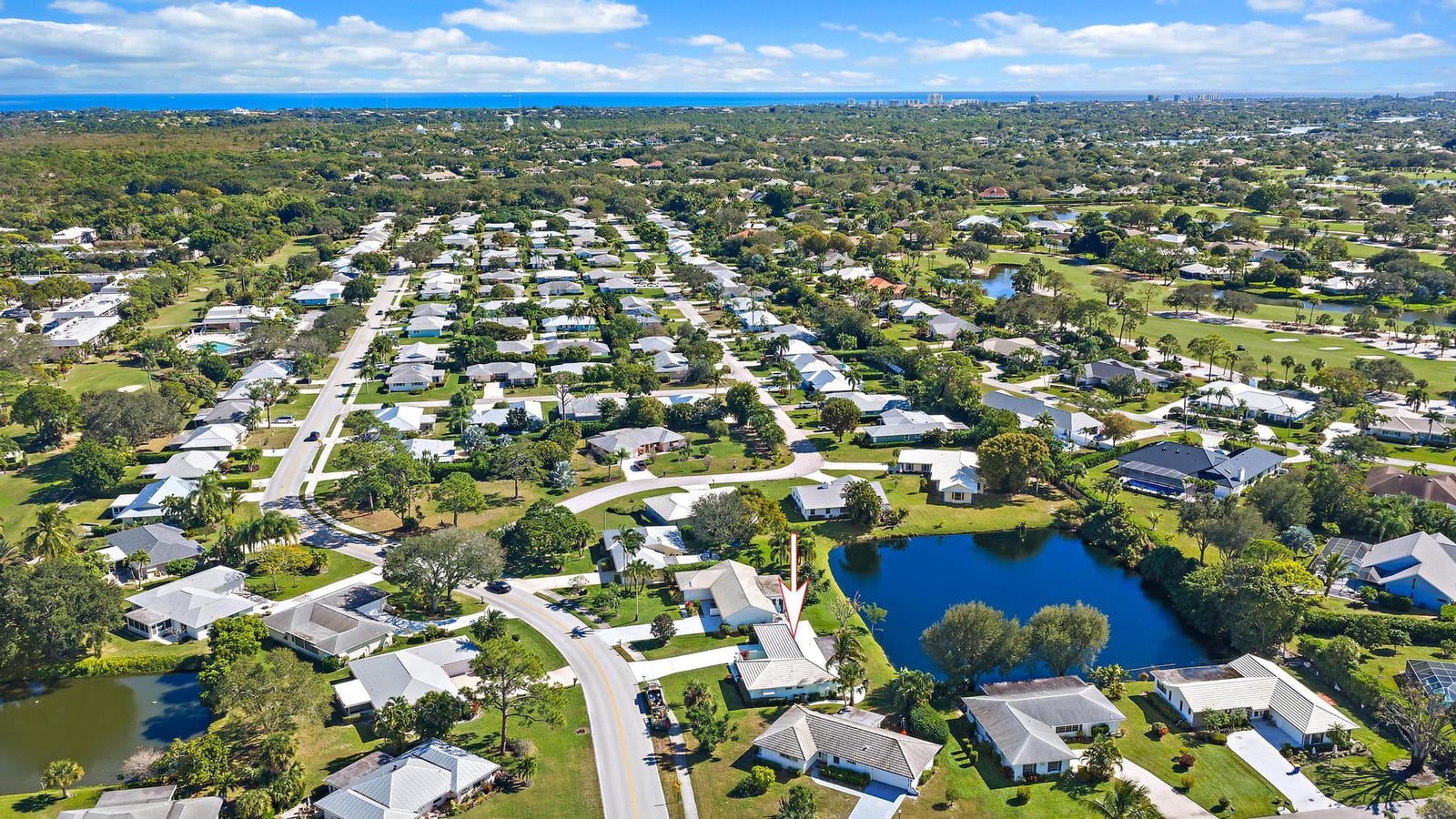 9400 SE Little Club Way N, Jupiter, FL 33469 photo 23